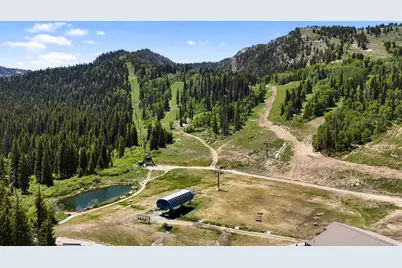 12076 E Big Cottonwood Canyon Rd #103, Brighton, UT 84121 - Photo 3