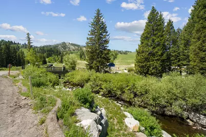 12076 E Big Cottonwood Canyon Rd #103, Brighton, UT 84121 - Photo 21