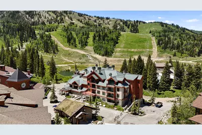 12076 E Big Cottonwood Canyon Rd #103, Brighton, UT 84121 - Photo 1