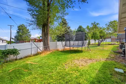 804 W 4050 S, Bountiful, UT 84010 - Photo 29