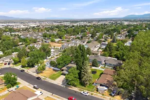 804 W 4050 S, Bountiful, UT 84010 - Photo 25