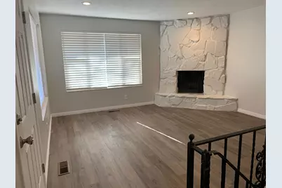 804 W 4050 S, Bountiful, UT 84010 - Photo 31