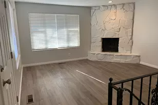 804 W 4050 S, Bountiful, UT 84010 - Photo 31