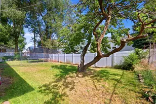 804 W 4050 S, Bountiful, UT 84010 - Photo 27