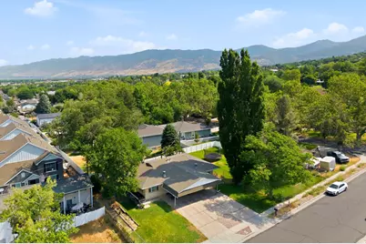804 W 4050 S, Bountiful, UT 84010 - Photo 23
