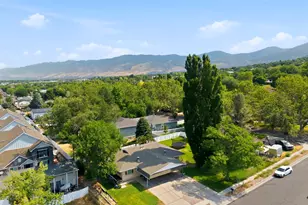 804 W 4050 S, Bountiful, UT 84010 - Photo 23