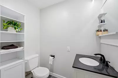 804 W 4050 S, Bountiful, UT 84010 - Photo 9