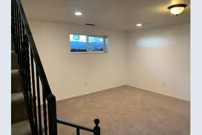 804 W 4050 S, Bountiful, UT 84010 - Photo 37