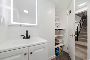 804 W 4050 S, Bountiful, UT 84010 - Photo 15