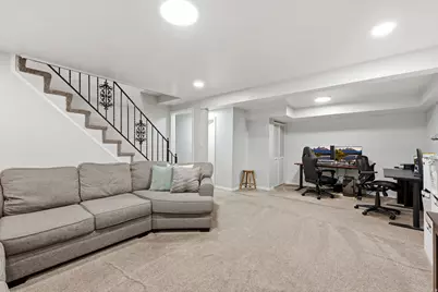 804 W 4050 S, Bountiful, UT 84010 - Photo 7