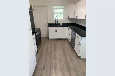 804 W 4050 S, Bountiful, UT 84010 - Photo 33