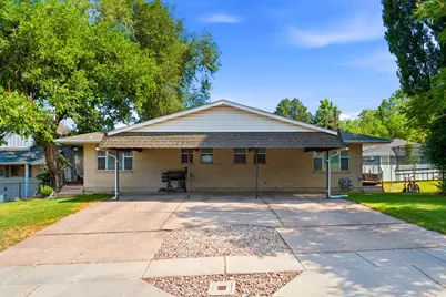 804 W 4050 S, Bountiful, UT 84010 - Photo 21