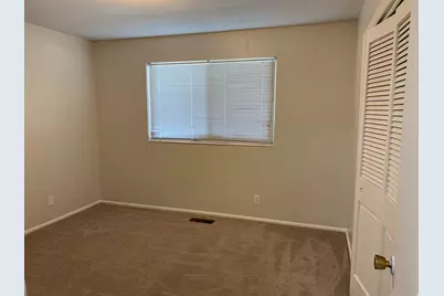 804 W 4050 S, Bountiful, UT 84010 - Photo 35