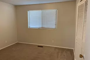 804 W 4050 S, Bountiful, UT 84010 - Photo 35