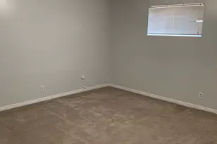 804 W 4050 S, Bountiful, UT 84010 - Photo 43