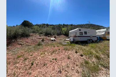 1039 Lewis Dr, Tabiona, UT 84072 - Photo 15