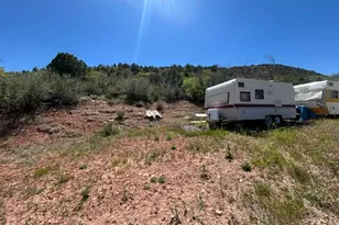 1039 Lewis Dr, Tabiona, UT 84072 - Photo 15