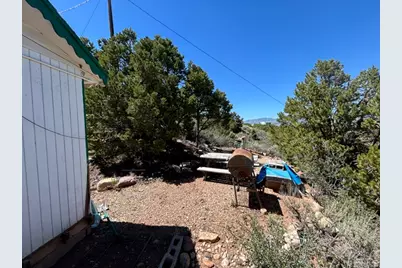 1039 Lewis Dr, Tabiona, UT 84072 - Photo 13