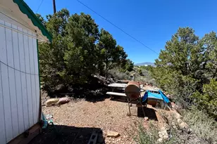 1039 Lewis Dr, Tabiona, UT 84072 - Photo 13