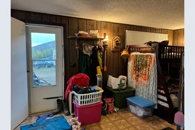 1039 Lewis Dr, Tabiona, UT 84072 - Photo 5