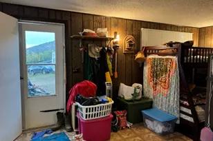 1039 Lewis Dr, Tabiona, UT 84072 - Photo 5
