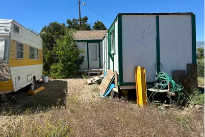 1039 Lewis Dr, Tabiona, UT 84072 - Photo 11