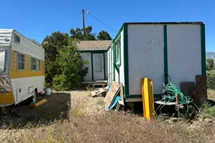 1039 Lewis Dr, Tabiona, UT 84072 - Photo 11