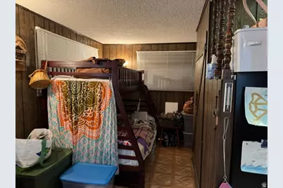 1039 Lewis Dr, Tabiona, UT 84072 - Photo 7