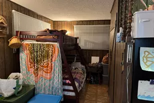 1039 Lewis Dr, Tabiona, UT 84072 - Photo 7