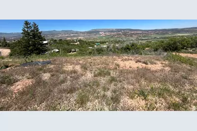 1039 Lewis Dr, Tabiona, UT 84072 - Photo 21