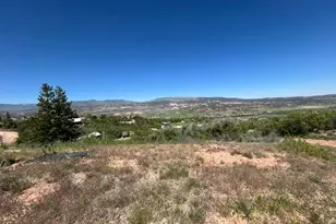 1039 Lewis Dr, Tabiona, UT 84072 - Photo 21