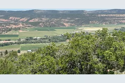1039 Lewis Dr, Tabiona, UT 84072 - Photo 19
