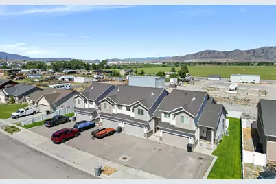 490 N 2450 W #2, Tremonton, UT 84337 - Photo 25