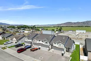 490 N 2450 W, Tremonton, UT 84337 - Photo 25