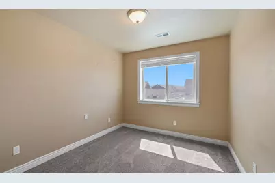 490 N 2450 W #2, Tremonton, UT 84337 - Photo 17