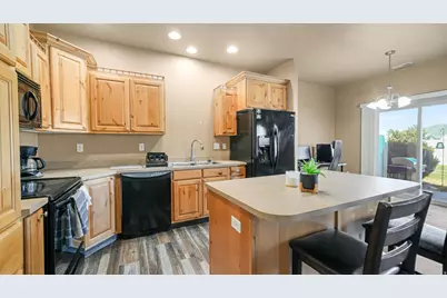 490 N 2450 W #2, Tremonton, UT 84337 - Photo 9