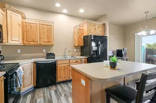 490 N 2450 W, Tremonton, UT 84337 - Photo 9