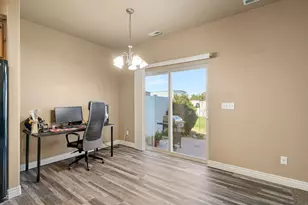 490 N 2450 W, Tremonton, UT 84337 - Photo 7