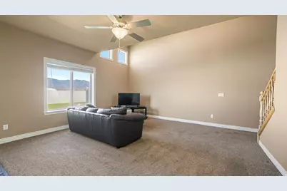 490 N 2450 W #2, Tremonton, UT 84337 - Photo 5