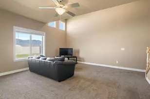 490 N 2450 W, Tremonton, UT 84337 - Photo 5