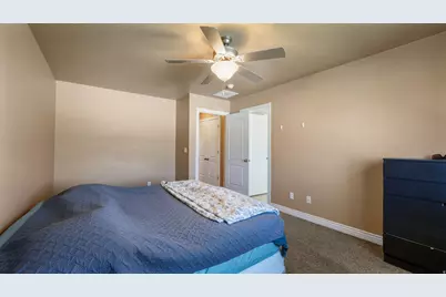 490 N 2450 W #2, Tremonton, UT 84337 - Photo 13