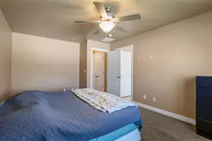 490 N 2450 W, Tremonton, UT 84337 - Photo 13