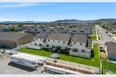 490 N 2450 W #2, Tremonton, UT 84337 - Photo 27