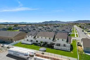 490 N 2450 W, Tremonton, UT 84337 - Photo 27