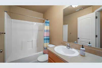 490 N 2450 W #2, Tremonton, UT 84337 - Photo 19