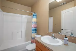 490 N 2450 W, Tremonton, UT 84337 - Photo 19