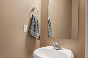 490 N 2450 W, Tremonton, UT 84337 - Photo 11