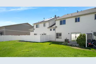 490 N 2450 W #2, Tremonton, UT 84337 - Photo 23