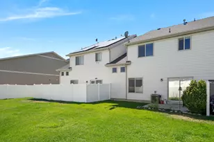 490 N 2450 W, Tremonton, UT 84337 - Photo 23