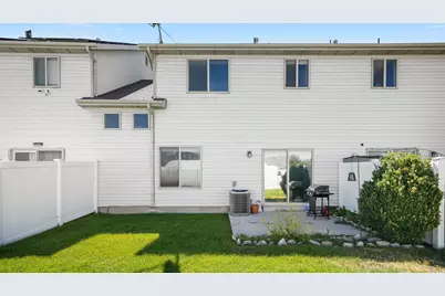 490 N 2450 W #2, Tremonton, UT 84337 - Photo 21